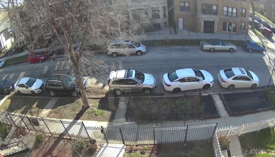 Reolink Camera One_00_Reolink Home Hub One_20260411090646.jpg